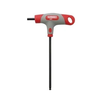 Klíč imbus T KEN-602-7100K 10 mm
