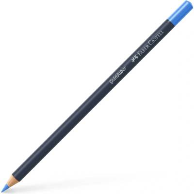 Faber Castell Goldfaber 114701 Světlý ultramarín 140