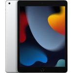 Apple iPad 9 10.2 2021 64GB MK2L3 Таблет