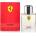 Ferrari Ferrari (Red) EDT 125 ml