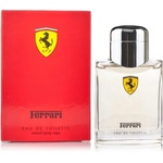 Ferrari Ferrari (Red) EDT 125 ml Парфюми