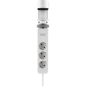 IOIO 3 Plug + 3 USB 1,5 m (41212)
