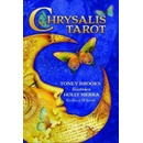 Chrysalis Tarot