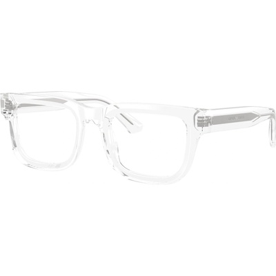 Giorgio Armani EA3279 6344 (EA3279 6344)