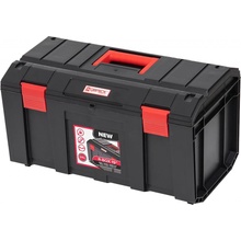 Qbrick Regular 19 P90125
