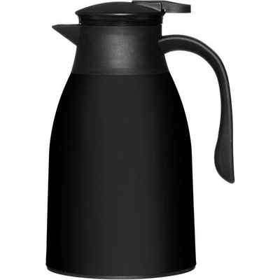 Maku Kitchen Life 1 л двустенна термо кана maku