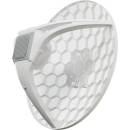 MikroTik LHGGR&FG621-EA