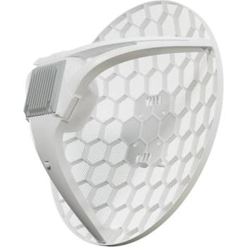 MikroTik LHGGR&FG621-EA