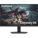 Samsung Odyssey G5 S27DG500EU