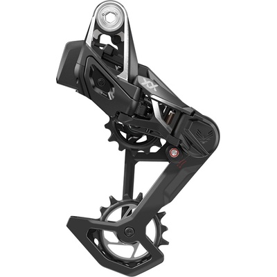 SRAM XX SL T-Type Eagle AXS