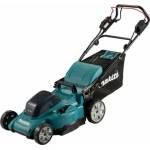 Makita DLM481Z Косачка