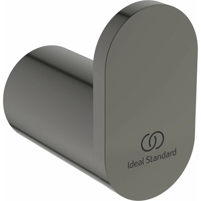 Ideal Standard Conca šedý