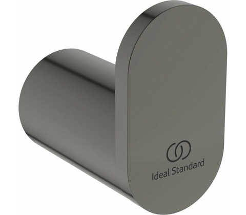 Ideal Standard Conca šedý