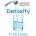 Detoxify - Dr Aly Cohen