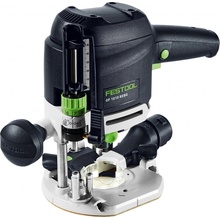 Festool OF 1010 REBQ-Plus 578005