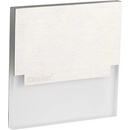 Kanlux 23110