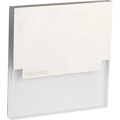 Kanlux 23110
