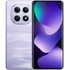 Xiaomi Redmi Note 15 5G 8GB/128GB Mist Purple