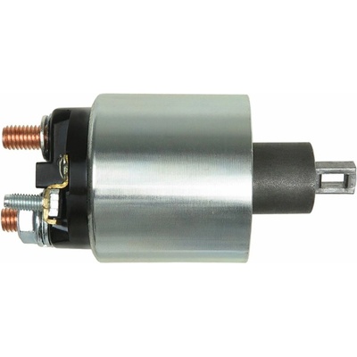 Elektromagnetický spínač, startér AS-PL SS2028