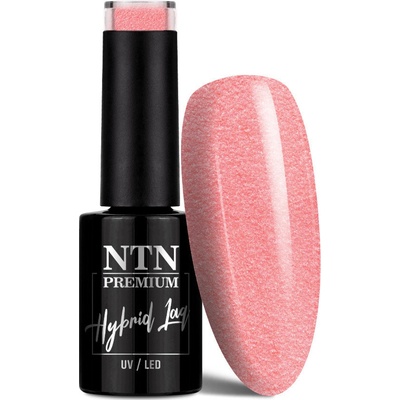 NTN Gél lak premium MISS UNIVERSE 30 5 g