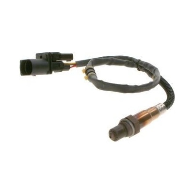 Lambda sonda BOSCH 0 258 007 233