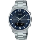 Casio LCW-M170D-2A