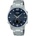 Casio LCW-M170D-2A