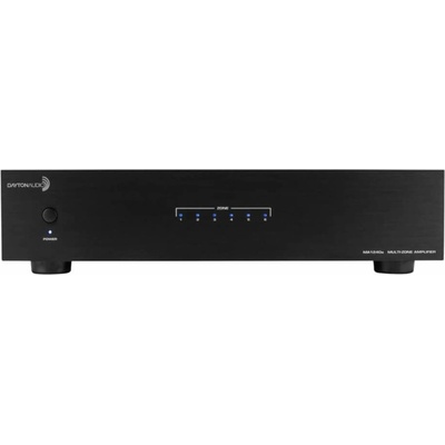 Dayton Audio MA1240