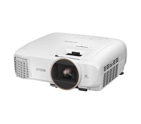Epson EH-TW5650