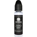 Imperia Zero Fifty 50VG/50PG 0 mg 50 ml