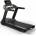 Matrix Fitness Vision T600