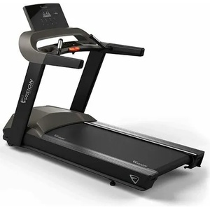 Matrix Fitness Vision T600 Бягаща пътека