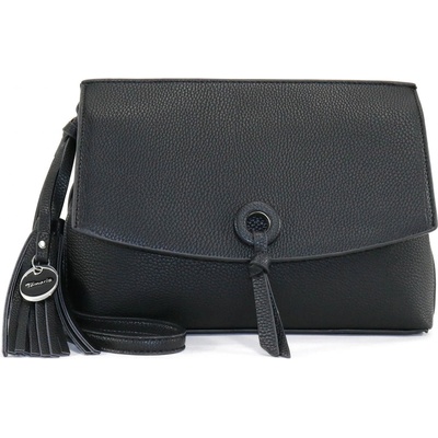 Tamaris dámská crossbody kabelka Carolina 31031.100