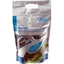 PhosLess Refill Pack