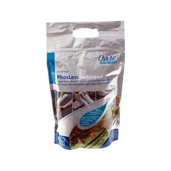 PhosLess Refill Pack