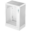 Deepcool CH170 Plus white (R-CH170-WHNGM0-G)