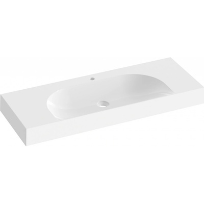 Ravak Lite XJX01212000