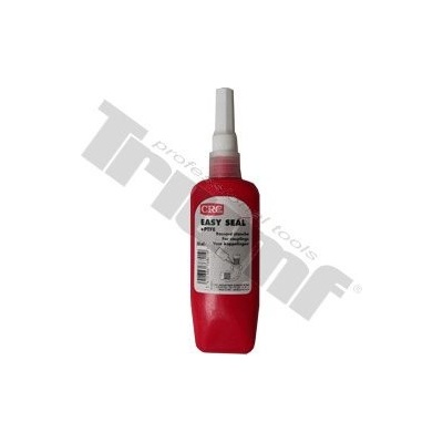 TRIUMF Mazivo tekuté tesnenie závitových spojov 50 ml