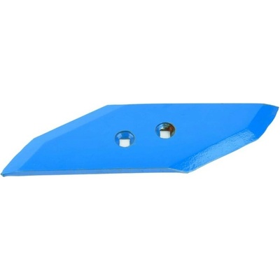 Lemken 3365540 Dláto otočné pravé