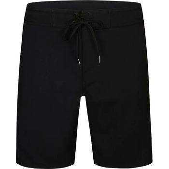 O'Neill Бански гащета O´neill Wave 17´´ swimming shorts - Black (Black Out)