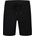 O'Neill Бански гащета O´neill Wave 17´´ swimming shorts - Black (Black Out)