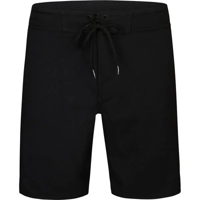O'Neill Бански гащета O´neill Wave 17´´ swimming shorts - Black (Black Out)