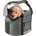 KLICKFix Doggy 0302GR