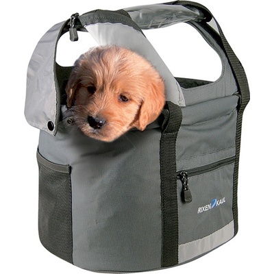 KLICKFix Doggy 0302GR