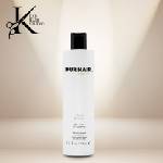 PUR HAIR ORGANIC VOLUME Шампоан за обем 300 ml