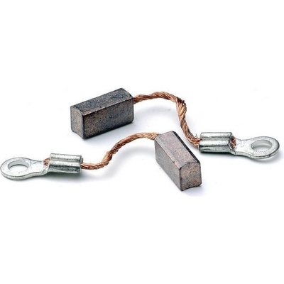 Absima Uhlíky univerzální s očkem 2 ks – Hledejceny.cz