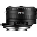 Fotopro X-go HR PRO