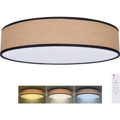 SOLIGHT WO8004