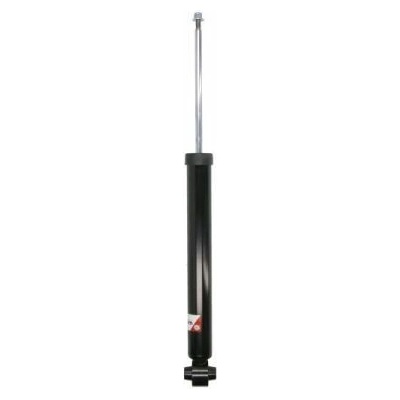 Tlumič pérování MAGNUM TECHNOLOGY AGW107MT – Hledejceny.cz