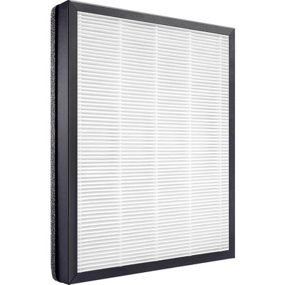 Philips FY5185/30 nanoprotect filter
